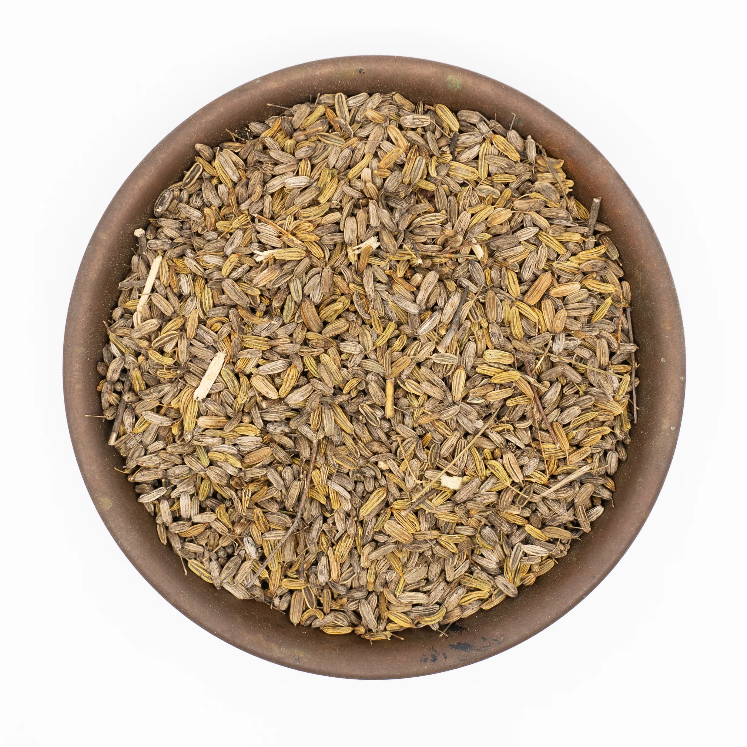 Fennel Seeds product image