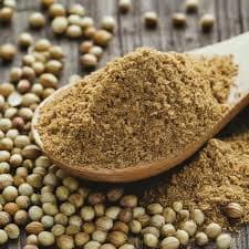 Coriander Powder product image
