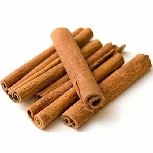 Cinnamon (Dalchini) product image
