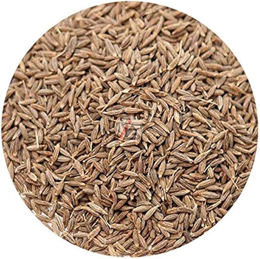 Cumin Seeds product image