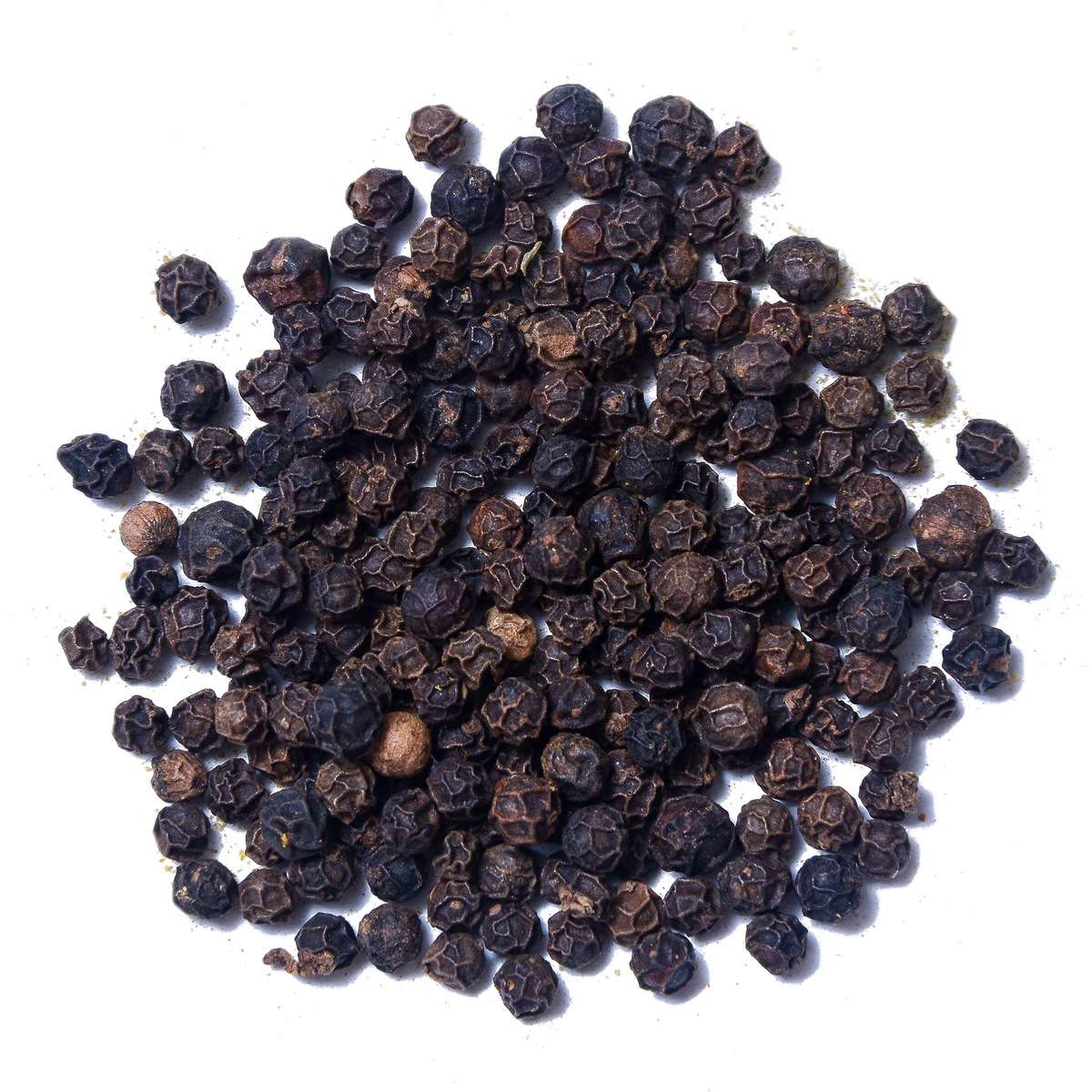 Black Pepper product image