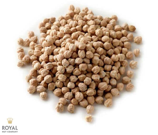 Chickpeas product image