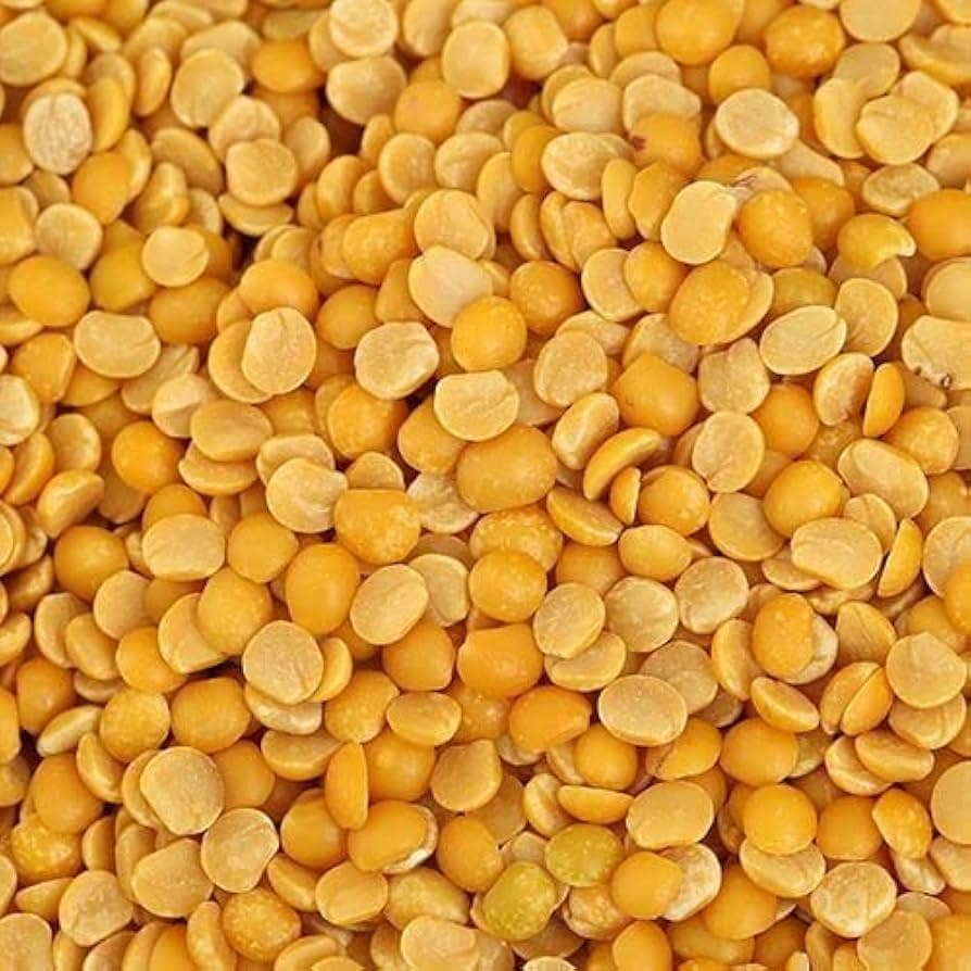 Toor Dal product image