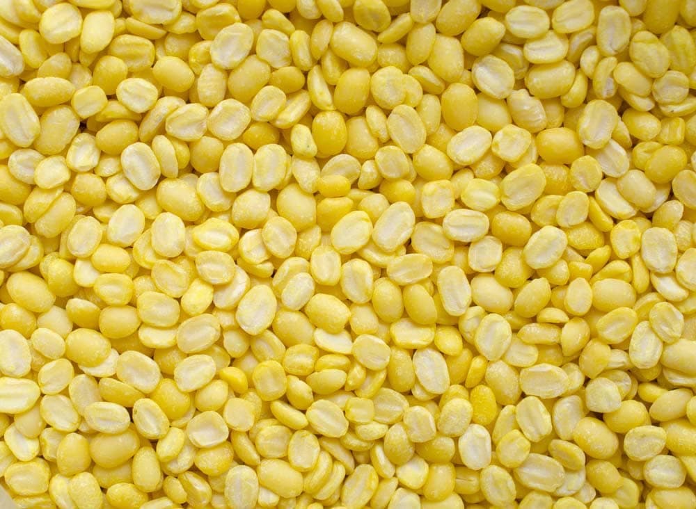 Moong Dal product image