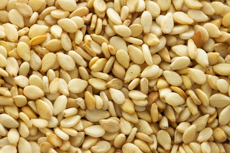 Sesame Seeds product image
