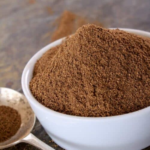 Garam Masala product image