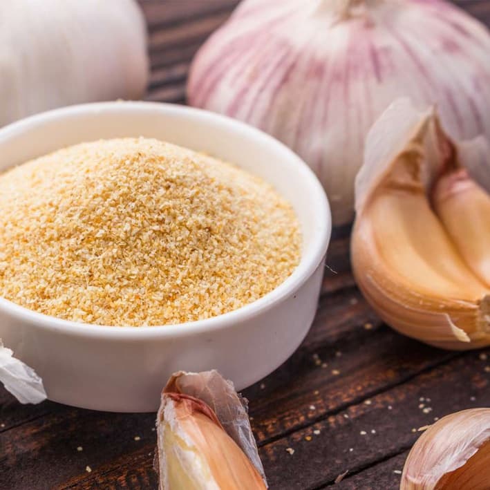 Garlic Powder product image