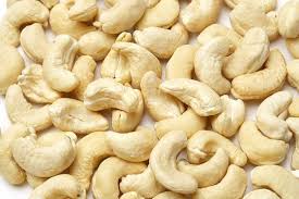 Cashew Kernels product image